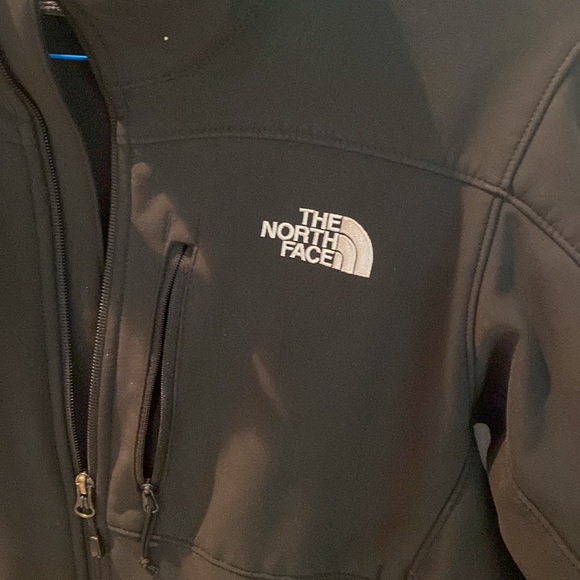 Jacket - Picture 2 of 12